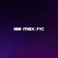 HBO Max FYC