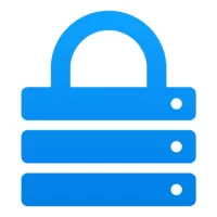 Secure VPN - Super Fast Proxy