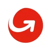 MoneyGram&#174; Money Transfers App