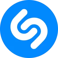 Shazam: Music Discovery