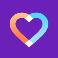 Magnet Dating: Meet & Chat App