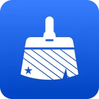 XCleaner - cache cleaner