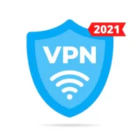 SuperVPN Pro - VPN Super Proxy