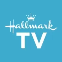 Hallmark TV