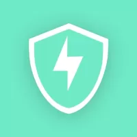 FastVPN - Secure & Fast VPN