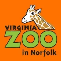 The Virginia Zoo