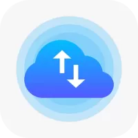 Cloud Storage: My Cloud