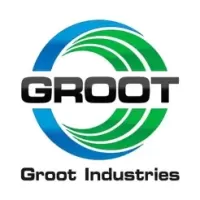 Groot Recycling &amp; Waste