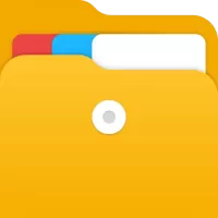 File Manager