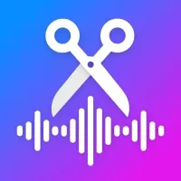 Music Cutter - Ringtone maker