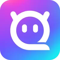 Wink Live- Live Video Chat