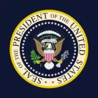 The U.S. Presidents