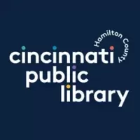 Cincy Library