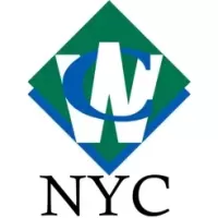 NYC - Waste Connections