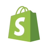 Shopify - Your Ecommerce Store