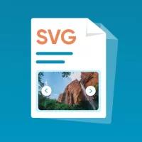 SVG Viewer - SVG Converter