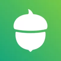 Acorns: Save & Invest