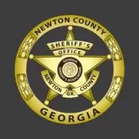 Newton County Sheriff's Office