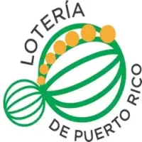 Loter&#237;a de Puerto Rico