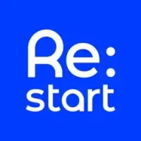 Restart - Mobile Banking App