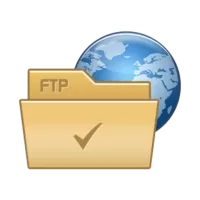 Ftp Server