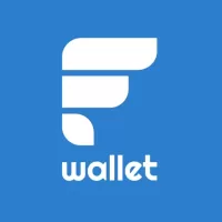 Folio ID: Wallet App & Cards