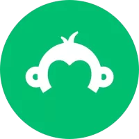 SurveyMonkey