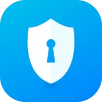 Turbo Secure VPN: Fast Proxy