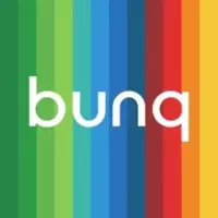 bunq