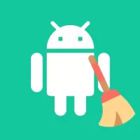 Phone Cleaner for Android