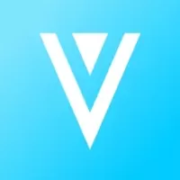 Verge Currency Wallet