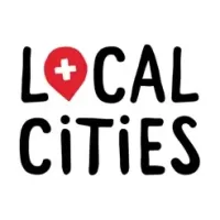 Localcities Switzerland