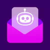 All Email Access: AI Mails