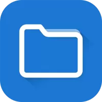 Es File Explorer File Manager