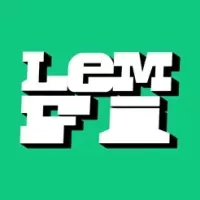 LemFi (Prev. Lemonade Finance)