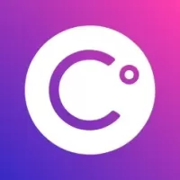 Celsius: Earn &amp; Borrow Crypto