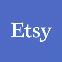 Etsy Seller: Manage Your Shop