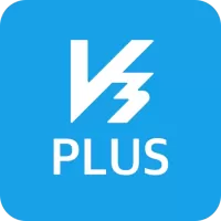 V3 Mobile Plus