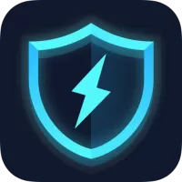 Nox Security-antivirus