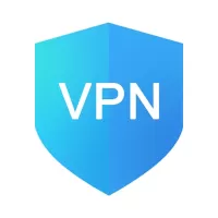 Super Speed VPN Proxy Master