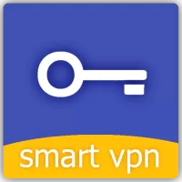 smart Super VPN 2023