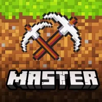 Mod Master for Minecraft PE