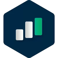 Forex Mate: Trading Signals