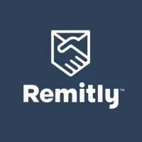 Remitly: Send Money & Transfer