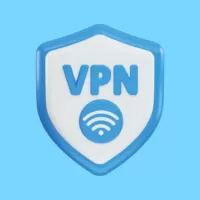 VPN Master: VPN Fast & Secure