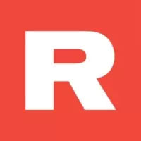 REVOLT TV