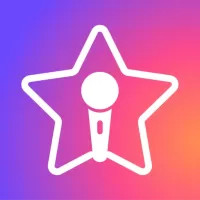 StarMaker: Sing Karaoke Songs