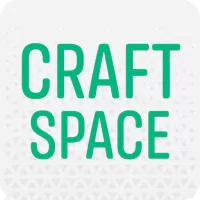 Craft Space : Design Studio
