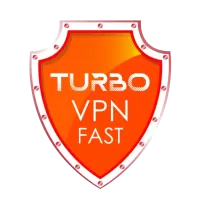 Turbo VPN Fast - VPN Proxy