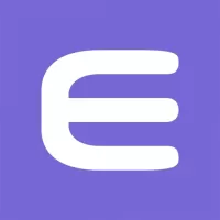 Enjin: Crypto & NFT Wallet